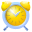 System Scheduler