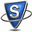 Systools Outlook PST Viewer
