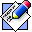 Tag and Rename
