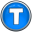 TalkHelper