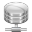 TamoSoft Throughput Test