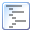 Tanida Quiz Builder