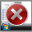 Taskbar Eliminator