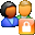 TaskPatrol Personal