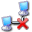 TCPConnectProblemView