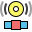 tcpTrigger