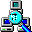 TCPView
