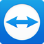 TeamViewer