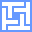 Technitium MAC Address Changer