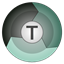 TeraCopy