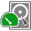 TestDisk