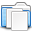 Text 2 Folders