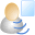Text Speaker