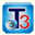 TextAloud