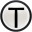 TextCrawler