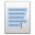 Textify