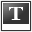 TextImages