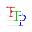 TexToPix
