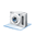 TGMDev PhotoRenamer