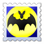 The Bat!