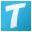 Thingamablog