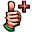 Thumbs Plus