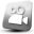 ThunderSoft Photo Gallery Creator