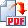 Tiff2PDF Pilot