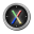 TimeComX Basic