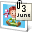 TimeToPhoto