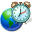 TimeZonesView