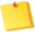 TinyPad