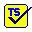 tinySpell