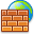 TinyWall
