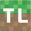 TLauncher