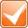 ToDoList