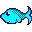 Toolfish Utility Suite
