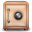 Toolwiz BSafe