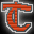 Toricxs MP3 Renamer