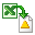 Total Excel Converter