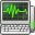 Total Network Monitor