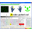 Touch Typing Deluxe
