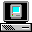 TransMac
