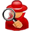 Trend Micro HijackThis