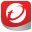 Trend Micro Ransomware File Decryptor