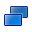 True Launch Bar