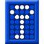 TrueCrypt