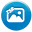 TSR Watermark Image