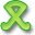 TSW WebCoder