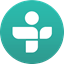 TuneIn Radio